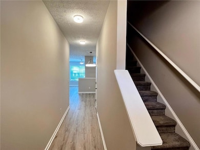 6505 Above Tide Place, Flowery Branch, GA 30542 - photo 2