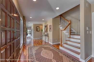 626 Oceanview Rd, Brielle, NJ 08730 - photo 3