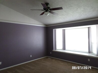 539 Fall Dr, Nampa, ID 83686 - photo 4