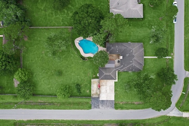 934 Layfair Place, Friendswood, TX 77546 - photo 5