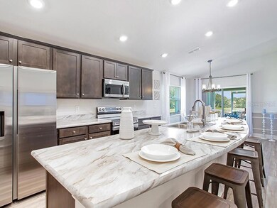 953 Montgomery Ln, Polk City, FL 33868 - photo 6