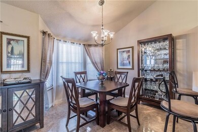 505 Bryce Dr, Horizon City, TX 79928 - photo 7