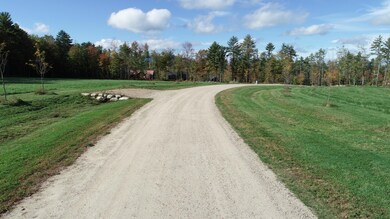 Lot B Twilight View, Bridgton, ME 04009 - photo 7