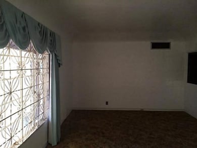 11 Half Moon Dr, El Paso, TX 79915 - photo 6