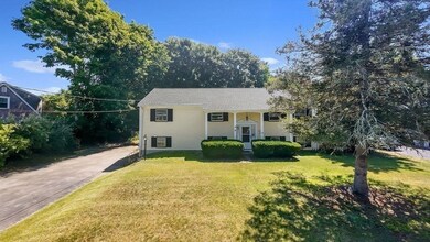 14 Cranberry Way, Marion, MA 02738 - photo 2