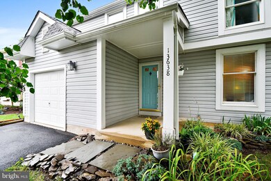 13638 Bellerose Dr, Chantilly, VA 20151 - photo 2