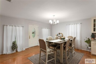 4532 N Mile 4 W, Weslaco, TX 78599 - photo 4