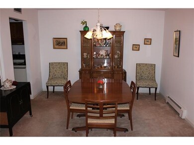 Dining Room. Formal dining room for your family ga