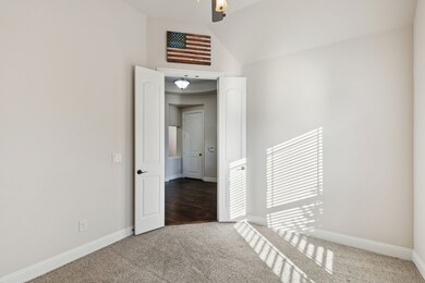 2141 Lewis Canyon Dr, Prosper, TX 75078 - photo 5