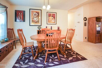 644 Petunia Ln S, Whiting, NJ 08759 - photo 7