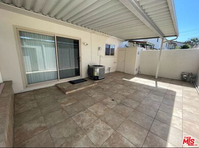 8249 Erskine Green, Buena Park, CA 90621 - photo 6