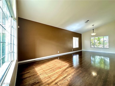 9232 Jadecrest Dr, Las Vegas, NV 89134 - photo 7