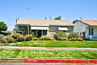 1109 E 121st St, Los Angeles, CA 90059 - photo 6