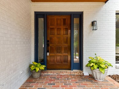 13-web-or-mls-DJI_20240709113031_0396_D