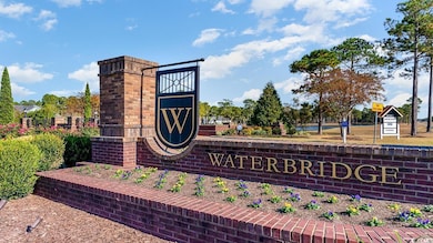 3257 Moss Bridge Ln, Myrtle Beach, SC 29579 - photo 6