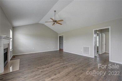 436 Webb Rd, Shelby, NC 28152 - photo 5