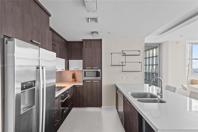 3301 NE 1st Ave unit H2901, Miami, FL 33137 - photo 7