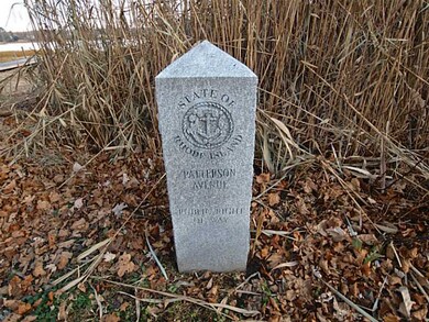 15 Patterson Ave, Warren, RI 02885 - photo 7