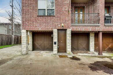 2606 N Henderson Ave unit A, Dallas, TX 75206 - photo 2