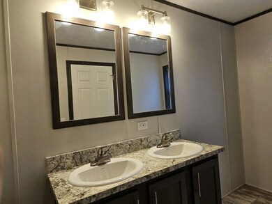 11419 6th Place NE unit 249, Minneapolis, MN 55434 - photo 5