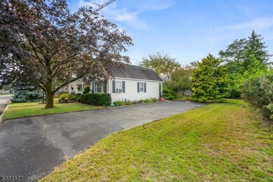 709 Albert E Clifton Ave, Point Pleasant Boro, NJ 08742 - photo 3