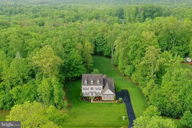 18 Millstone Dr, Stafford, VA 22556 - photo 6