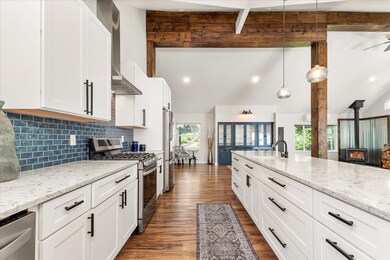 4312J Grote Rd, Clayton, WA 99110 - photo 5