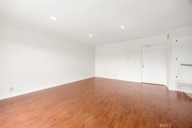 Club Acacia Apartments unit C33, Fullerton, CA 92831 - photo 5