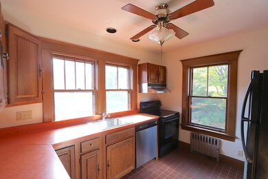 78 Beaconsfield Rd, Brookline, MA 02445 - photo 5