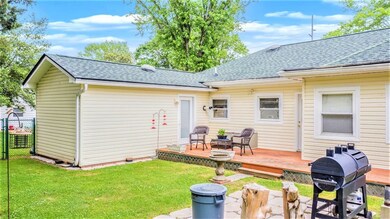 2005 Georgetown Rd NW, Cleveland, TN 37311 - photo 5