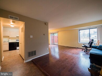 9562 Standon Place, Columbia, MD 21045 - photo 3