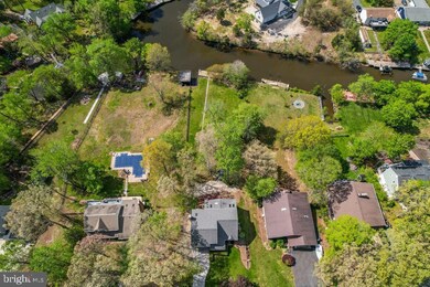 1416 Washington Dr, Stafford, VA 22554 - photo 2