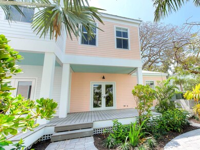 SCR Exteriors-6