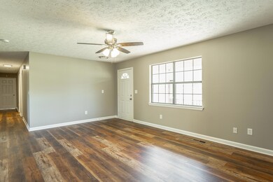 2070 Yankee Rd. HD-4