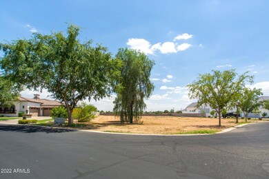 3251 E Huber Cir, Mesa, AZ 85213 - photo 2