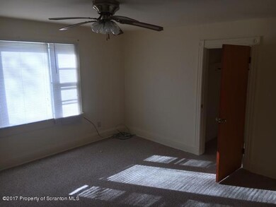 1107 1109 (B) Fisk St, Scranton, PA 18509 - photo 3