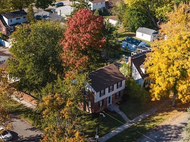 19701 Sumner, Redford, MI 48240 - photo 4