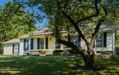 5327-Brookswood-Rd-20211001_002