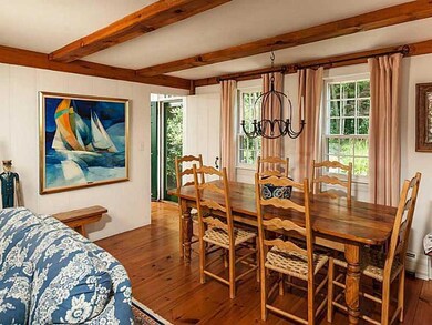 2 Wheelhouse Way, Kittery Point, ME 03905 - photo 6