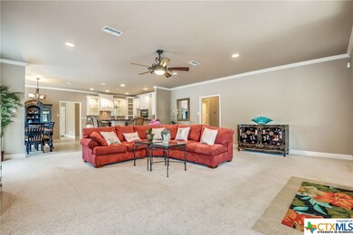 2238 Gruene Lake Dr, New Braunfels, TX 78130 - photo 5