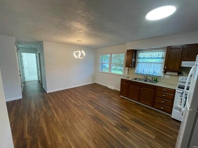 316 N Hillcrest Dr, Logansport, IN 46947 - photo 6