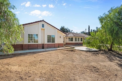 20626 Dunsmuir Place, Perris, CA 92570 - photo 4