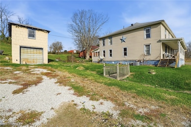 8045 Veto Rd, Belpre, OH 45714 - photo 2