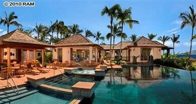 484 Anapuni Loop unit Lanikeha Lot 47 Phas, Lahaina, HI 96761 - photo 3