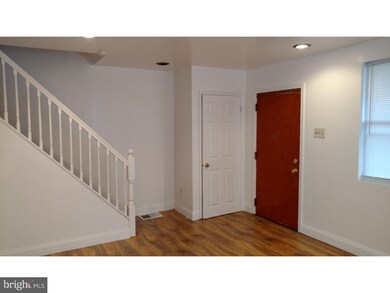 2508 Morgan Blvd, Camden, NJ 08104 - photo 7