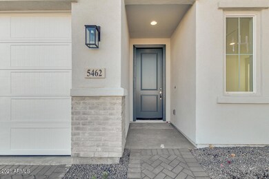 5561 S Dillon, Mesa, AZ 85212 - photo 3