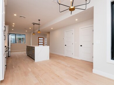 3 Wilcutt Rd unit 3, Boston, MA 02121 - photo 2