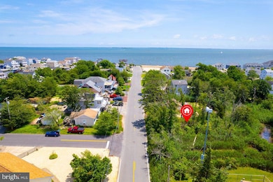 150 Lighthouse Dr, Ocean Township, NJ 08758 - photo 3