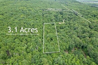 Lot 71-77 Tranquility Rd_107c
