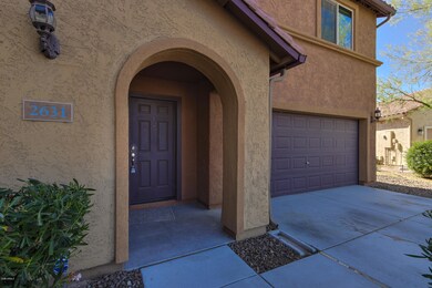 2631 N Princeton Dr-4